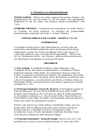 A TEOLOGIA DA PROSPERIDADE 01.pdf